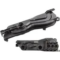 FEBI BILSTEIN Houder, expansievat-koelmiddel 104091