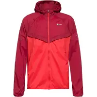 Nike Stride Jack Pant Set Heren