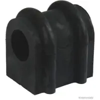HERTH+BUSS JAKOPARTS J4260505 Stabilisatorstang rubber
