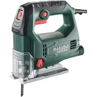 Metabo Decoupeerzaag STEB 65 Quick 601030000