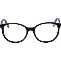 Botaniq Brilrand BIO-1006 104 51