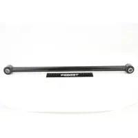 FEBEST 0525-GER Draagarm