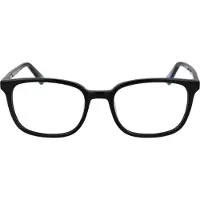 Botaniq Brilrand BIO-1022 104 53