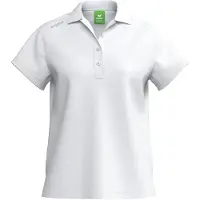 Erima Damespolo TS