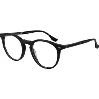 Bulget Brilframe BG6534M A02 50