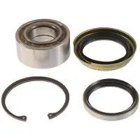 TRISCAN 8530 13130 Wiellagerset