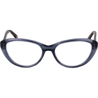 Botaniq Brilrand BIO-1032 105 52