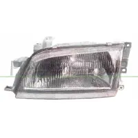 PRASCO TY2374804 Koplamp