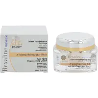 Rexaline Verjongende anti-aging crème - RELAXINE - 50 ml - Zonder Parabenen - Shea Butter - Centella Asiatica