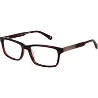 Botaniq Brilrand BIO-1024 160 54