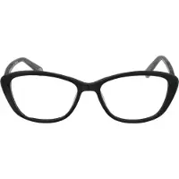 Botaniq Brilrand BIO-1034 104 53