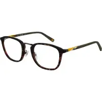 FILA Brilmontuur VFI540 0878 51