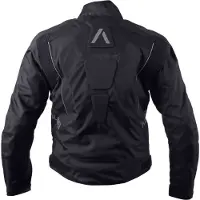 Adrenaline Textiel motorjack HERCULES PPE Maat L