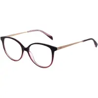 Maje Brilrand MJ1036 005 51