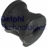 Delphi TD469W Draagarmrubber