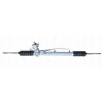 MAPCO 29509 Stuurhuis