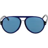 Botaniq SUNGLASSESS Zonnebrillen BIS-7020 57105