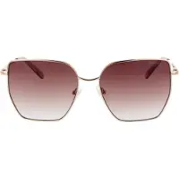 Gant Zonnebril GA00011 28F 56