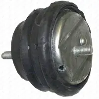 MAPCO 33869 Motorsteunlager