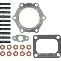 REINZ 04-10128-01 Turbocharger, montageset