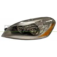PRASCO VV6104904 Koplamp