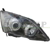 PRASCO HD8284913 Koplamp