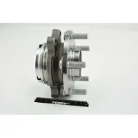 FEBEST 0282-S50F Wiellagerset