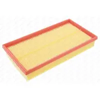 MAPCO 60821 Luchtfilter