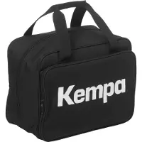 Kempa Medical Bag