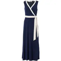 Mart Visser Reggy Jurk Navy