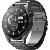 Maxcom Fw66 Iron R Smartwatch