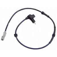 MAPCO 86409 Wielsnelheidssensor (ABS)