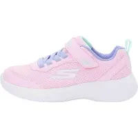 SKECHERS Sneakers 'SELECTORS - RESET ACHIEVED' | 34 | boy