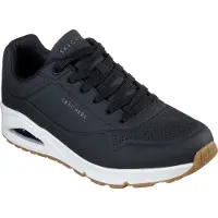 SKECHERS Sneakers laag 'Uno Stand On Air' | 48,5 | female