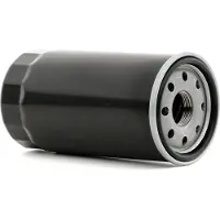 Stark SKOF-0860176 Oliefilter