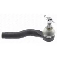 MAPCO 51341 Stuurkogel