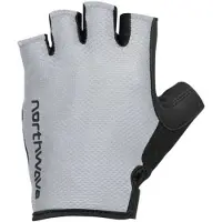 Northwave Active Max Korte Handschoenen