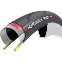 Hutchinson Fusion 5 Galactik 700c X 25 Stijve Racefietsband
