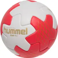 Hummel hmlStar Pro