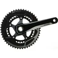 Sram Crankset RIVAL 22 50/34 Tanden GXP No Bottom || Maat: 172.5