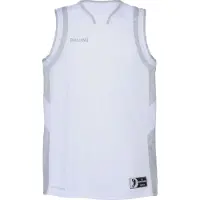 Spalding All Star Mouwloos T-shirt