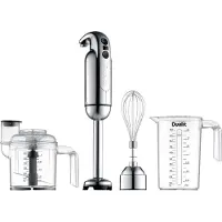 Dualit DU88930 Set