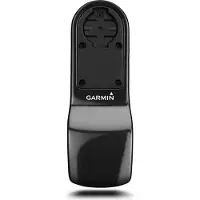 Garmin Geïntegreerde aero Edge stuurpenbevestiging