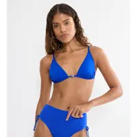 Triumph Triangel-Bikini-Top Red Label Mix & Match Summer