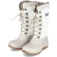 CMP Boots 'Nietos' | 38 | female
