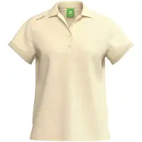 Erima Damespolo TS | Maat 42