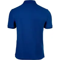 Emporio Armani Shirt donkerblauw