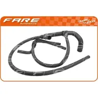FARE 11217 Radiateurslang
