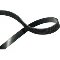 KAVO PARTS DMV-9037 Multiriem