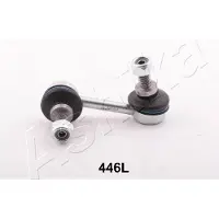 ASHIKA 106-04-446L Stabilisator, chassis